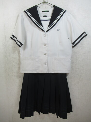 制服市場 - 検索結果