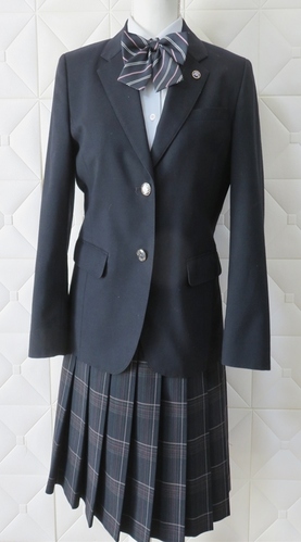 制服市場 - 検索結果