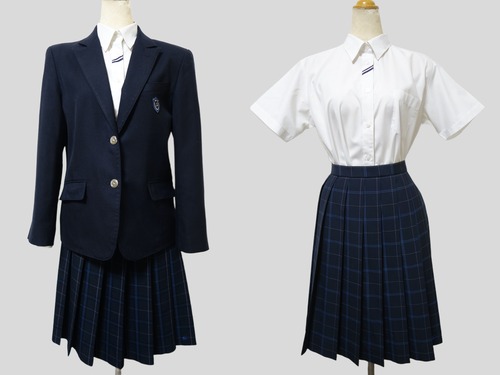 制服市場 - 検索結果 