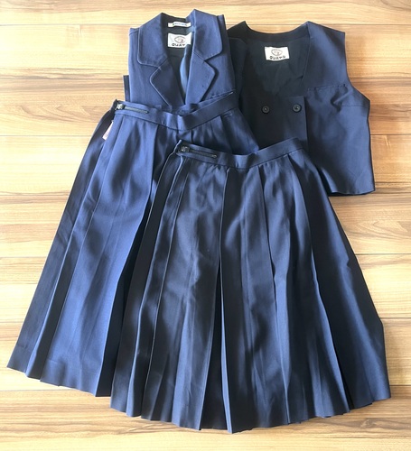 �É��� �É������l�����Ɓ��~�ăZ�b�g