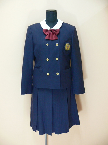 制服市場 - 検索結果