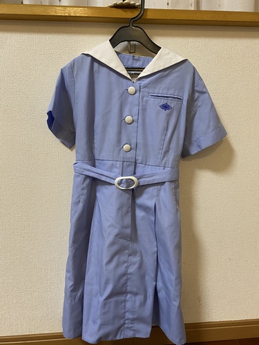 �����s �������w�ُ��@130A