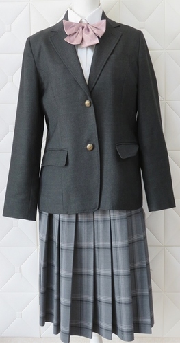 制服市場 - 検索結果