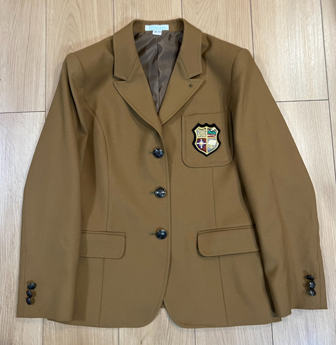 �F�{�� �y�V�i���g�p�z�F�{�}���X�g�w�����w�Z�E�����w�Z�@�w��~�p�u���U�[