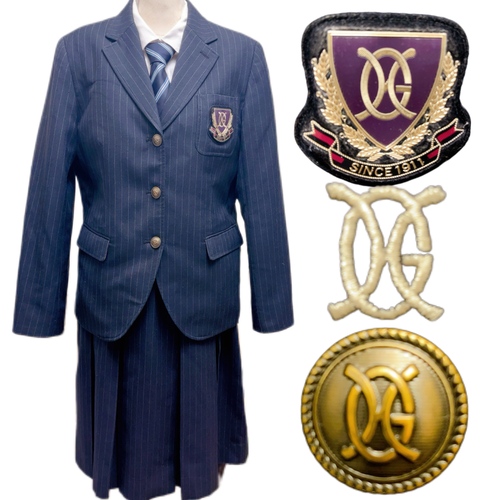 F{ Bw@wZ@  ~@iwZ@΍l60  sXgCṽWPbg