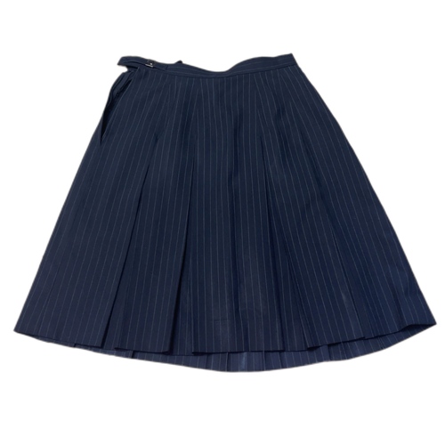 F{ Bw@wZ@ăXJ[g@sXgCv