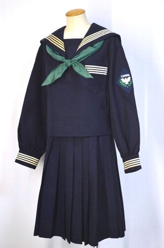 制服市場 - 検索結果