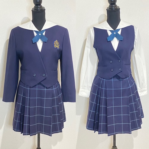 制服市場 - 検索結果 