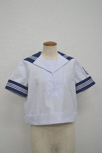 制服市場 - 検索結果