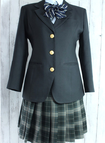 制服市場 - 検索結果 制服市場 - 検索結果