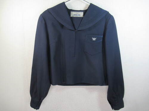 [�s��] 2332�@460�@�~�Z�[���[�㒅 NIKKE ��100��