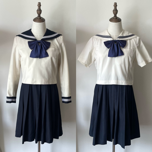 新品未使用　博多女子　カーディガン 制服市場 - 検索結果