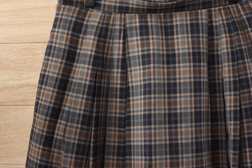  ai MKTCYW81L60ʌ ܎sؒwZ lC`FbN ~XJ[gEE