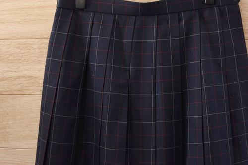  ai rbOTCYW72L51qw lC`FbN ~XJ[gEE s