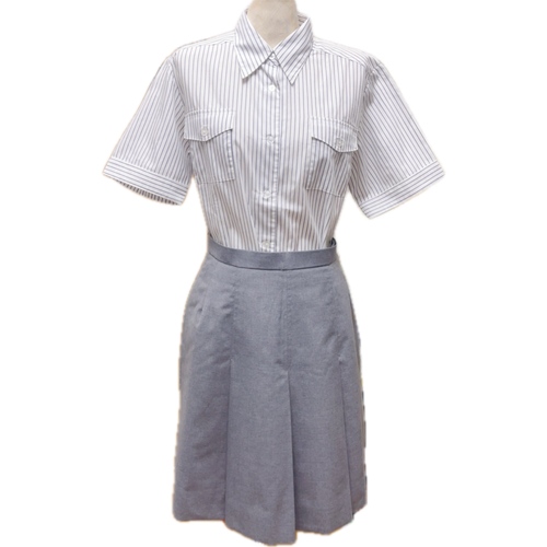 s ۊwwZ@ICU ĕ@  JWAȑɂ͂ȂuEX