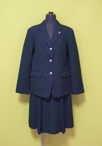 制服市場 - 検索結果