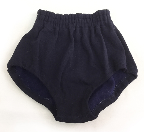  iMIZUNO~Ym o[{[ wu}[ M12405202 c s