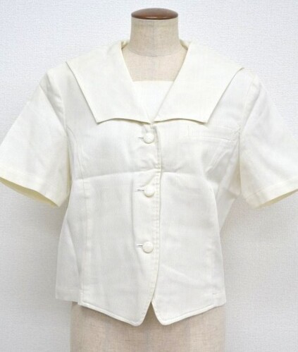  �Z��size MITSUKOSHI �����u���E�X �s�� ��&0040