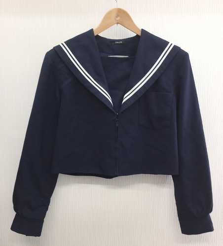  brbOTCY170ANIKKEjbP É ~Z[[s