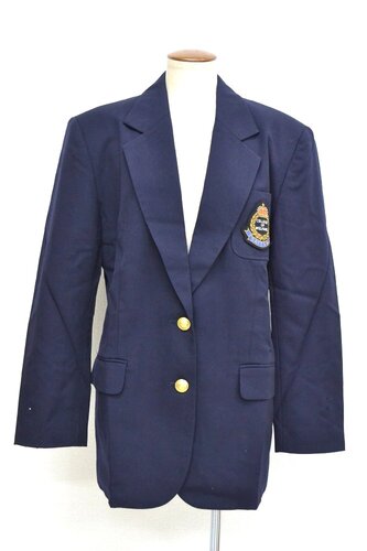  �Z��size ��ʌ� ��ʕ����ۈ��Ð��w�Z �u���U�[ ��&0057