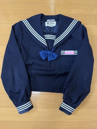 �É��� 724 �e��s���x�m���w�Z �Z�[���[���@��߁@�~���@�F���{���@���D�t���@NIKKE