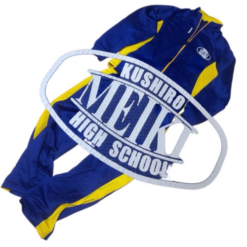 kC kCHPwZ@̑@W[W㉺@Zp