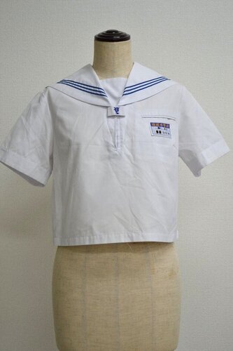  ʌ wZ Z[[ĕざNA0034