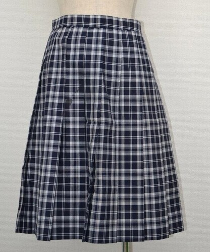  Zsize s wZ ăXJ[g 5012