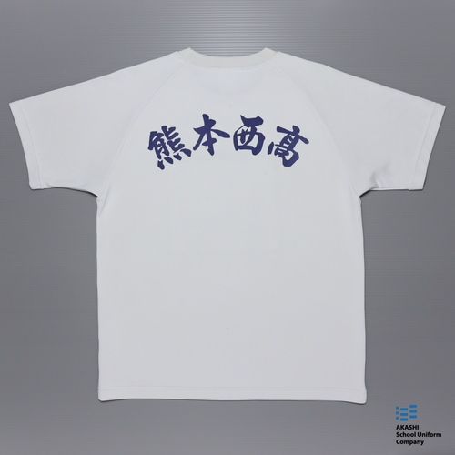 �F�{��  �� [G-448] �F�{�����Z�^���q�@�g���[�j���O�V���c