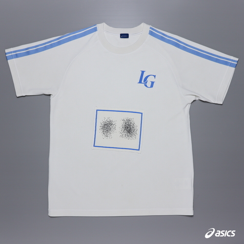 �F�{��  �� [G-449] ���[�e���w�@���Z�^���q�@�g���[�j���O�V���c