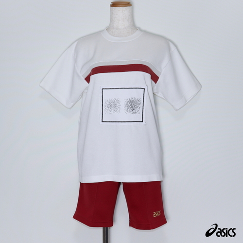 �F�{��  �� [G-437] �c�����Z�^���q�@�g���[�j���O�V���c���n�[�t�p���c�Z�b�g