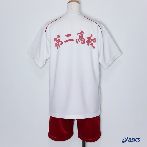 �F�{��  �� [G-439] ��񍂍Z�^���q�@�g���[�j���O�V���c���N�I�[�^�[�p���c�Z�b�g