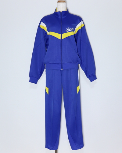 �F�{��  �� [G-442] �O�a���w�Z�^���q�@�W���[�W�㉺�Z�b�g