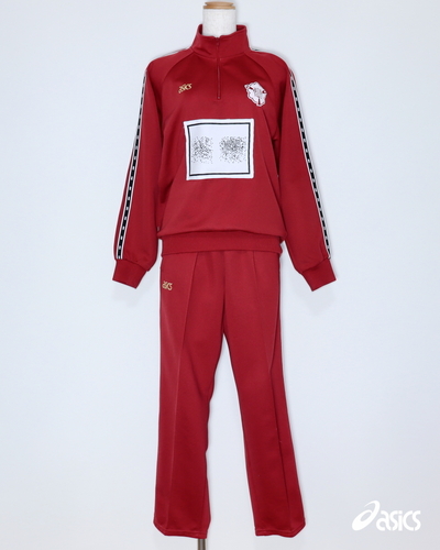 �F�{��  �� [G-443] �c�����Z�^���q�@�W���[�W�㉺+�g���[�j���O�V���c�Z�b�g