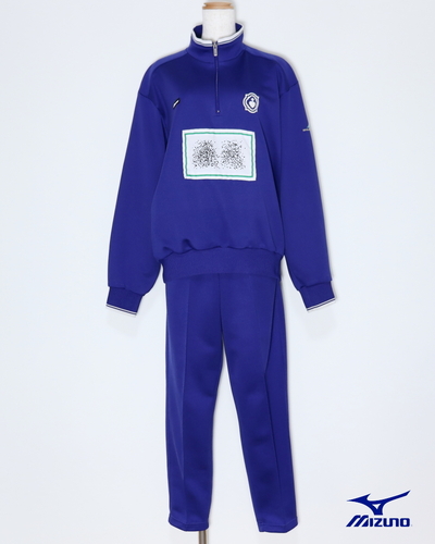 �F�{��  �� [G-444] �F�{�M�����w�@���Z�^���q�@�W���[�W�㉺�Z�b�g�@�_�t���l�[���L���̋����f����^