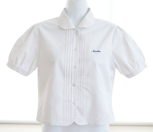 制服市場 - 検索結果