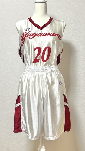 制服市場 - 検索結果