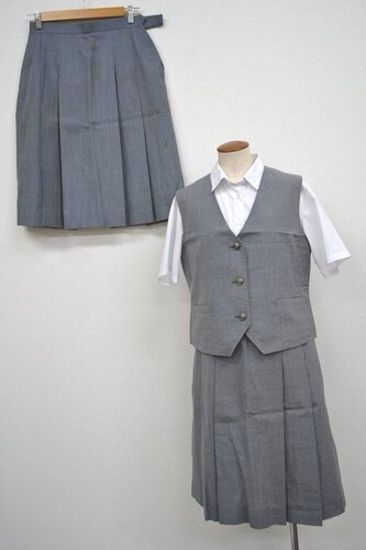  Zsize ʌ ܎s ywZ ĕ ~XJ[g 5024