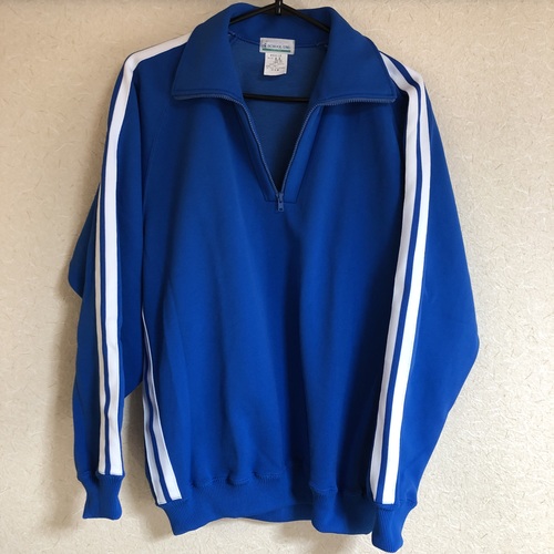 [�s��] 2341 �w��̑��� LL�T�C�Y �X�N�[�����j�� �̑���