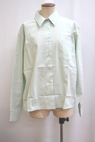  �Z�k�C�� �k�L���������w�Z �����u���E�X ��&0114