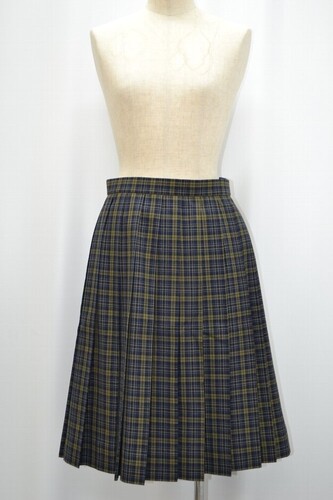  Zsize  lcs lcwZ ăXJ[g 5070