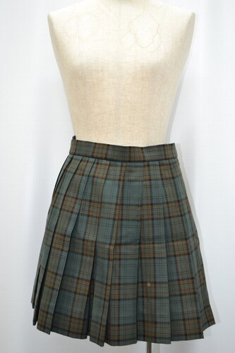  �Z�Όn �`�F�b�N�� �~�X�J�[�g �s�� ����5073