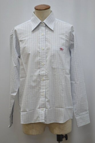  Z{ ŕxcђwZ uEX 5079