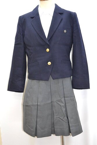  Zʌ YakwZ uU[~ Z &0119