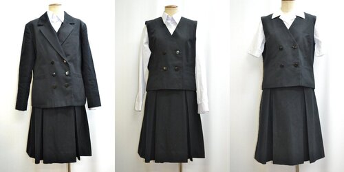  ���É����� ���Ó������w�Z �~�E�ĕ���NA0080