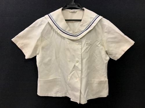 制服市場 - 検索結果
