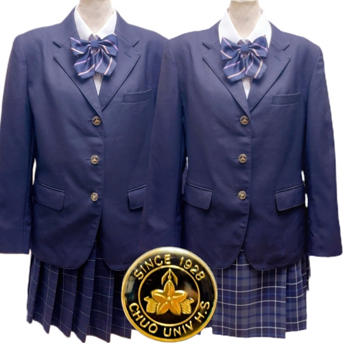 s wwZ@̃gbvNX̐iwZ@΍l70 ~@