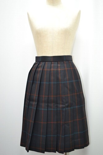  Zꂢȃ`FbN ~XJ[g s 5115