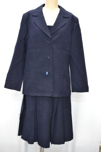  �Z��size W78 ��ʌ� �������܎s�����������w�Z �u���U�[�~�� ��&0130