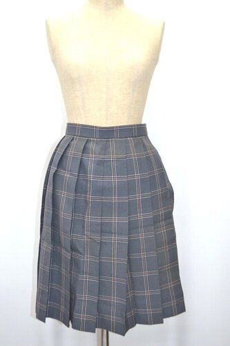  �Z��size w78 ISETAN �ăX�J�[�g �s�� ��&0132